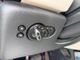 Cooper S Aut. Pepper Leder Navi Tüv&Service NEU