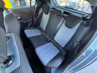 Opel Corsa - Vorschau Bild 7