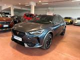 Cupra Formentor 2.0 TDI 4Drive DSG 7000 KM - CUPRA Formentor KM