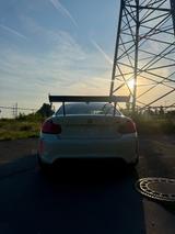 BMW M2 Competition M2 Competition - BMW M2 Unfallwagen