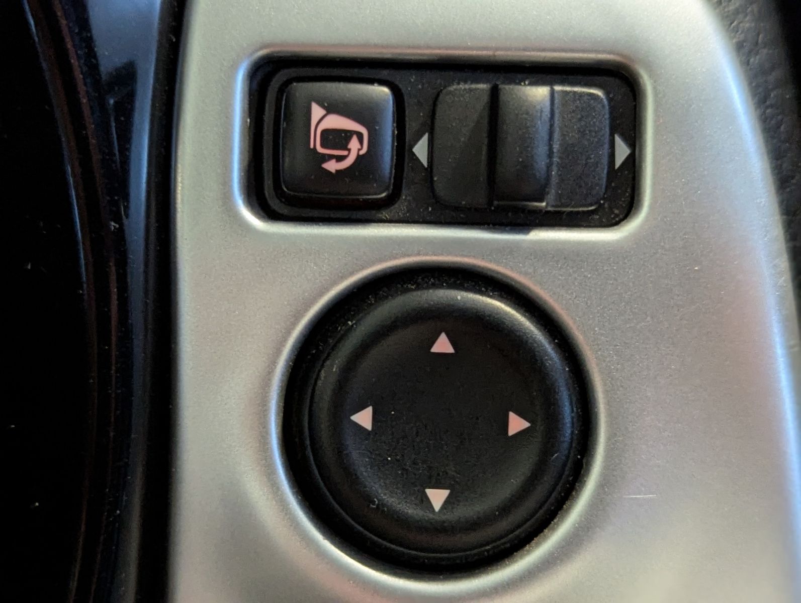 NISSAN Qashqai 1.2 Tekkna Leder Pano Navi 360° AHK 19" - Image 27