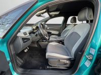 Volkswagen ID.3 - Vorschau Bild 12