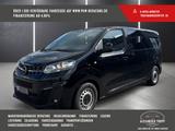 Opel Vivaro Vivaro M 2.0 D AHK RFK Navi 9-Sitzer F... - Opel Vivaro Gebrauchtwagen in Bremen