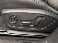 Audi Q3 - Vorschau Bild 24