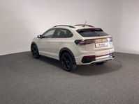Volkswagen Taigo - Vorschau Bild 6