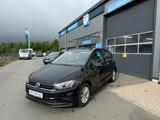 Volkswagen Golf Sportsvan VII Comfortline  ACC Navi SHZ - Volkswagen Golf Gebrauchtwagen