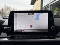 Kia Picanto - Vorschau Bild 30