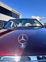 Mercedes-Benz C 200 ELEGANCE  - gebrauchte Mercedes-Benz C 200 aus dem Jahr 1999