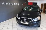 Volvo XC60 Momentum D3 2WD,Autom,BiXen,Navi,Pdc,Temp, - Volvo XC60: 3.2