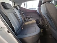 Hyundai i10 - Vorschau Bild 13