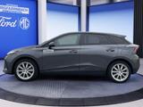 MG4 Luxury *360° Kamera*Wärmepumpe*Klimaauto.* - gebrauchte MG MG4 aus dem Jahr 2024
