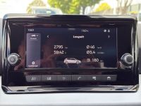 Seat Ibiza - Vorschau Bild 21