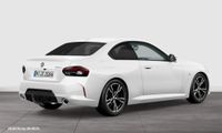 BMW 220 - Vorschau Bild 2