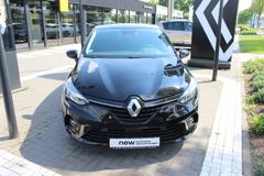 Renault Clio V 1.0 TCe 100 Experience 1.0 TCe 100 EU6d-T