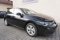 Volkswagen Golf 2.0 TDI Life NAVI/ IQ Light/ PANOD/ KAMERA