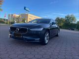 Volvo V90 D4 Momentum Geartronic Momentum Business  - Volvo V90: Von Privat