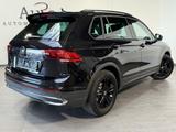 Volkswagen Tiguan 2.0 TDI DSG Sport NAV+LED+ACC+CARPLAY+KAM - Volkswagen: Sp