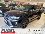 Ssangyong Tivoli Grand 1.5 P 2WD Blackline LED|Navi|SHZ - Ssangyong Tivoli: Blackline