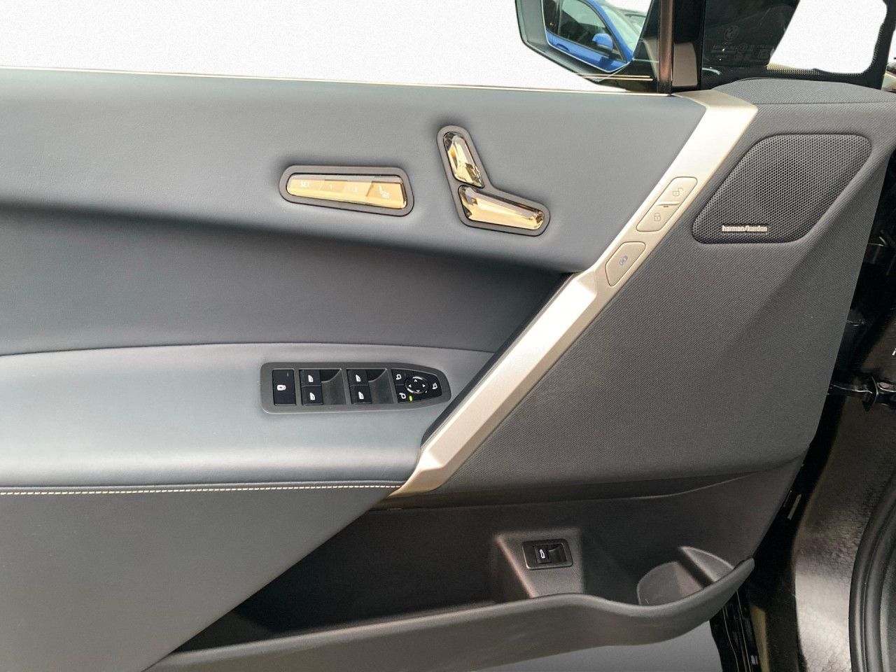 BMW iX - Bild 18
