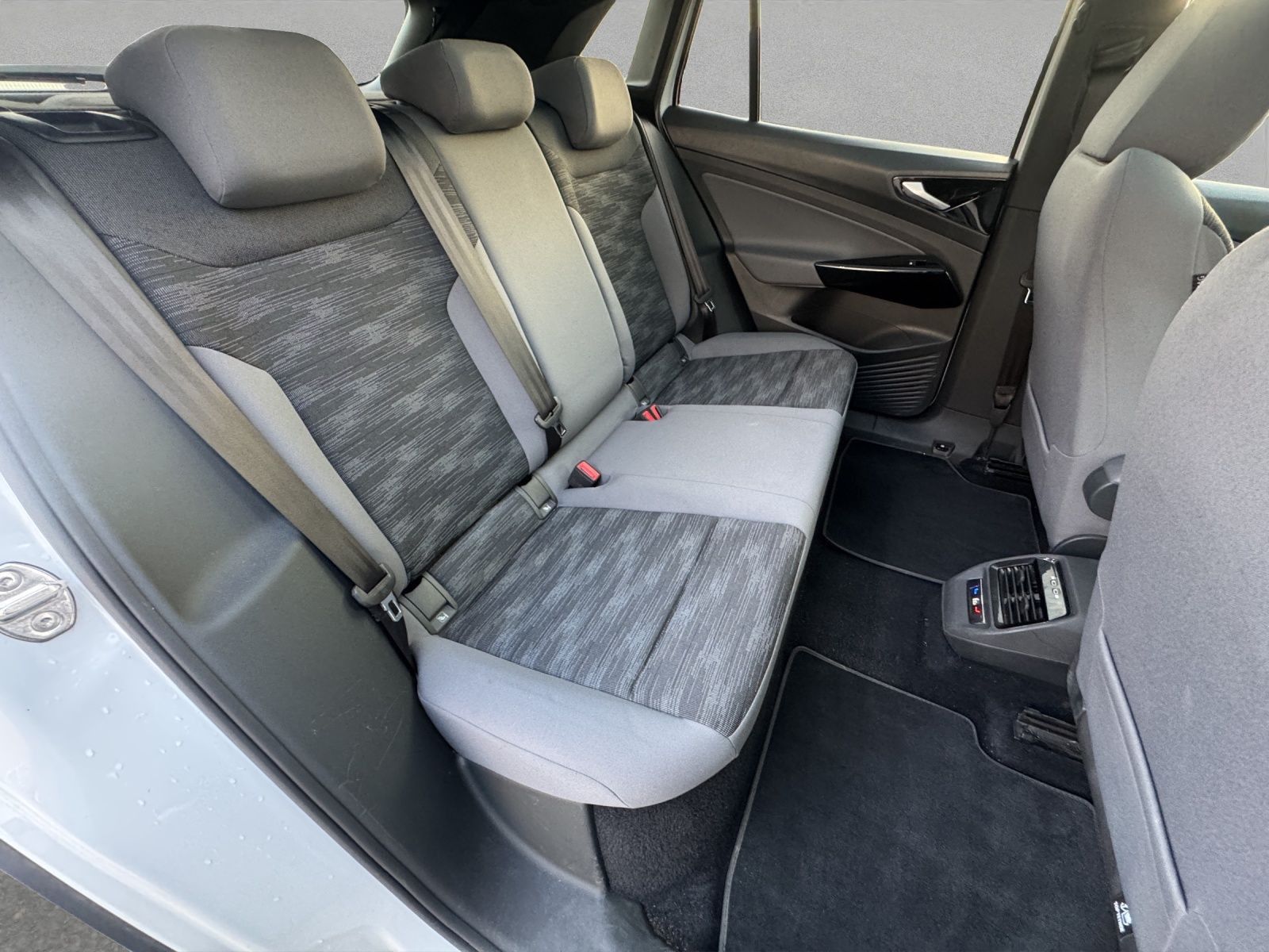 Volkswagen ID.4 - Bild 17