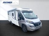 HYMER / ERIBA / HYMERCAR Exsis-t Pure 580 !!! Abverkauf Vorführwagen !!! - HYMER / ERIBA Teilintegrierter Exsis