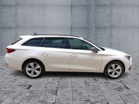 Seat Leon - Vorschau Bild 7