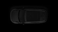 Land Rover Range Rover Velar - Vorschau Bild 4