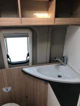 Sunlight Cliff 640 XV - Angebote