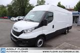 Iveco Daily 35 S 160 Maxi. Klimaautom. PDC. - Iveco 160