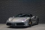Ferrari 488 GTB - Shields - Elec Seats - Sensors - Ferrari 488 GTB aus 2015