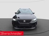 Seat Arona 1.0 TSI Style NAVI SITZH RÜKA APPLE CAR PD - Seat Arona aus 2023
