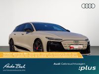 Audi S6 e-tron - Vorschau Bild 4