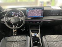 Volkswagen Tiguan - Vorschau Bild 11