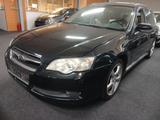 Subaru Legacy Kombi/ Outback 3.0 R AUTOM ALLRAD TUV NEU - Subaru Legacy: R