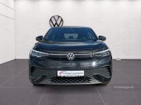 Volkswagen ID.5 - Vorschau Bild 4