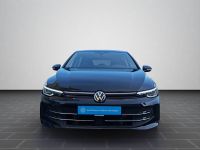 Volkswagen Golf - Vorschau Bild 6