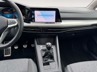 Volkswagen Golf - Vorschau Bild 12