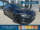 Opel Corsa GS Line Panno RFK Leder Klimaaut LED Sitzh - Opel Corsa gs Gebrauchtwagen