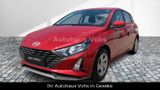 Hyundai i20 1.2 DPi Comfort|Navi|R-Kamera|PDC|Link|VIRTU