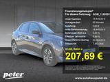 Peugeot 208 Allure Pack 100 +SHZ+Navi+Kamera+LED+Mirror+