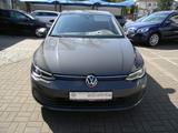 Volkswagen Golf VIII Lim. Life 1,5 TSI 6 GANG KAMERA - Volkswagen Golf: 5.6