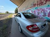 Mercedes-Benz Mercedes 320 top gepflegt - gebrauchte Mercedes-Benz S 320 aus dem Jahr 2004