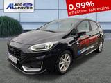Ford Fiesta ST-Line Vignale 1.0 EcoBoost Panorama Nav