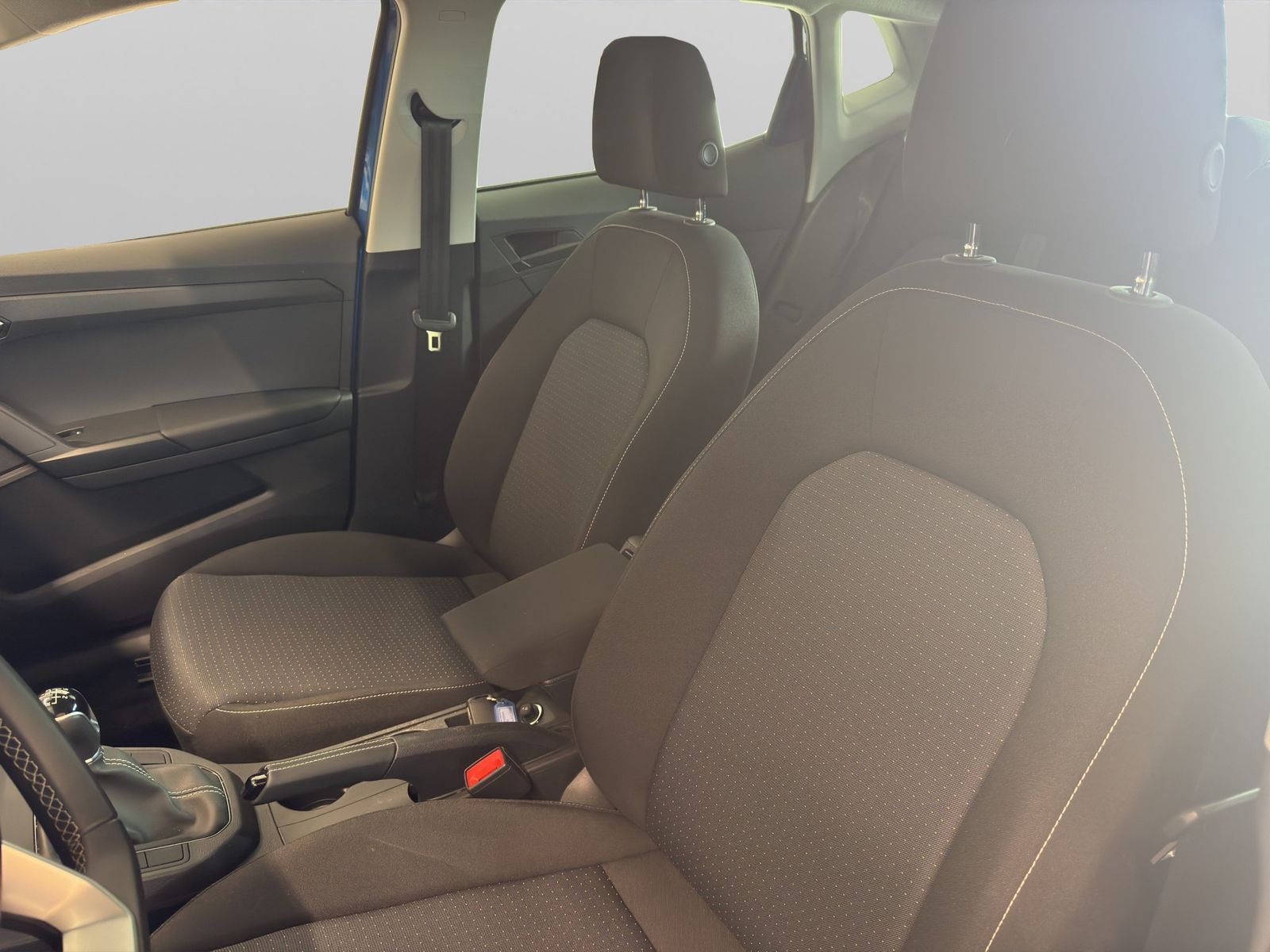 Seat Ibiza - Bild 12