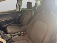 Seat Ibiza - Vorschau Bild 12