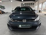 Volkswagen Golf VII Lim. GTD BMT/Start-Stopp*Navi*Led Schei - Volkswagen Golf: Vi GTD