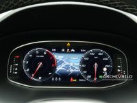 Seat Ateca - Vorschau Bild 13