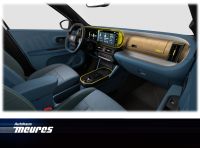 Fiat Grande Panda - Vorschau Bild 7