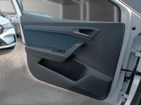 Seat Ibiza - Vorschau Bild 17
