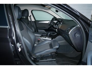 BMW X4 - 12